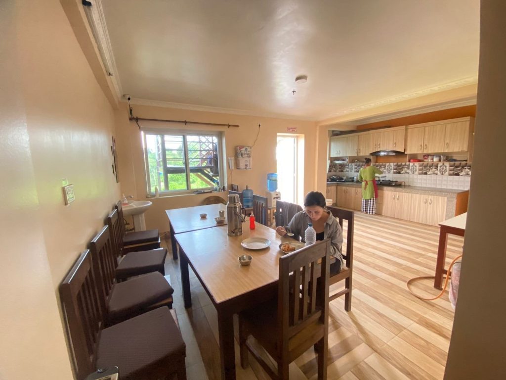 ntclc kitchen 2