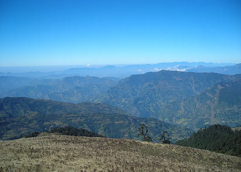 Siddhicharan  Municipality : Tourism and Attractions