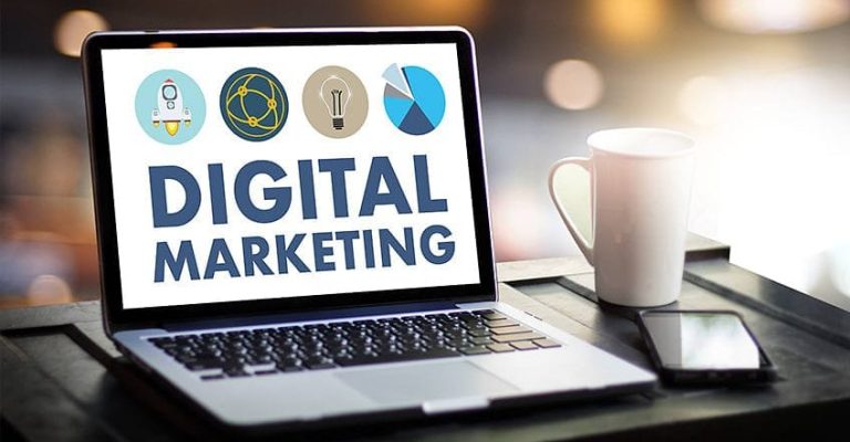 Digital Marketing Volunteer Abroad Nepal: A Life-Changing Experience