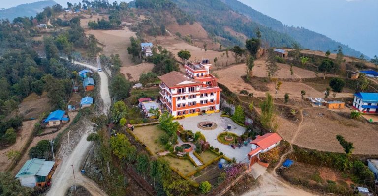 naratika community learning center NTCLC