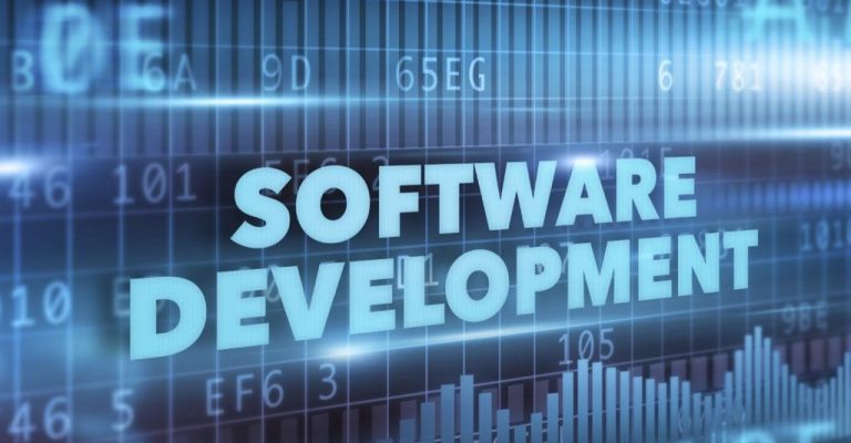 software development volunteer